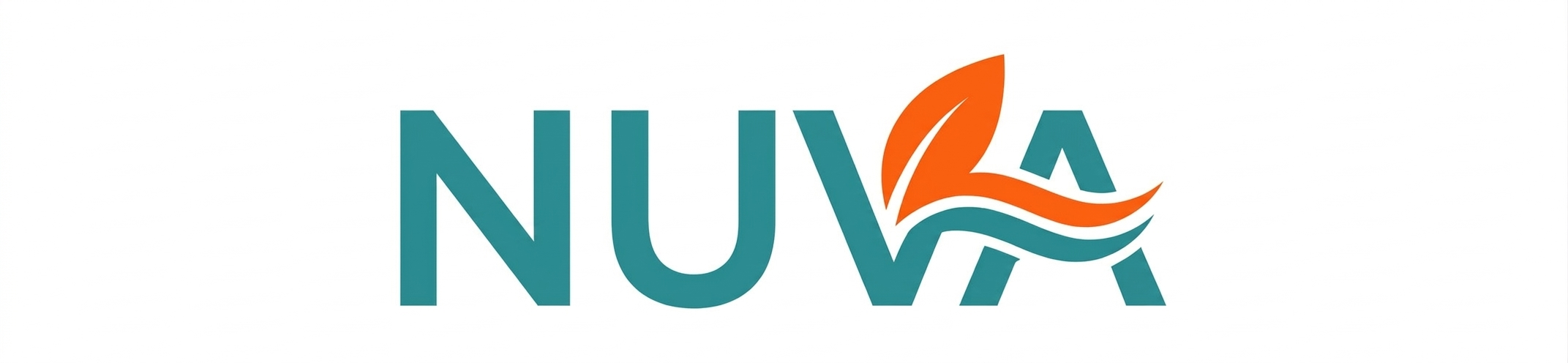 NUVA